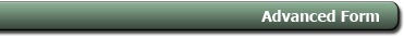Advance form tab