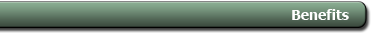 Benefits tab