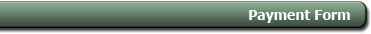 Quick start form tab
