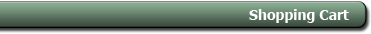 Shopping cart tab