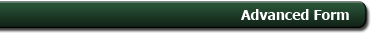 Advance form tab