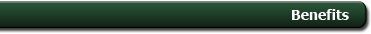 Benefits tab