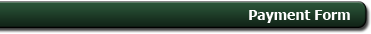 Quick start form tab